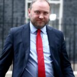 Ian Murray: Labour doesn't have £150 million ‘war chest’ for Scotland