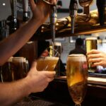 Fair Work Hospitality Charter recommended as hospitality inquiry ends