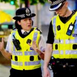 Police watchdog calls for new misconduct in office law