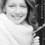 The moment Lena Zavaroni's father learns truth about her diagnosis